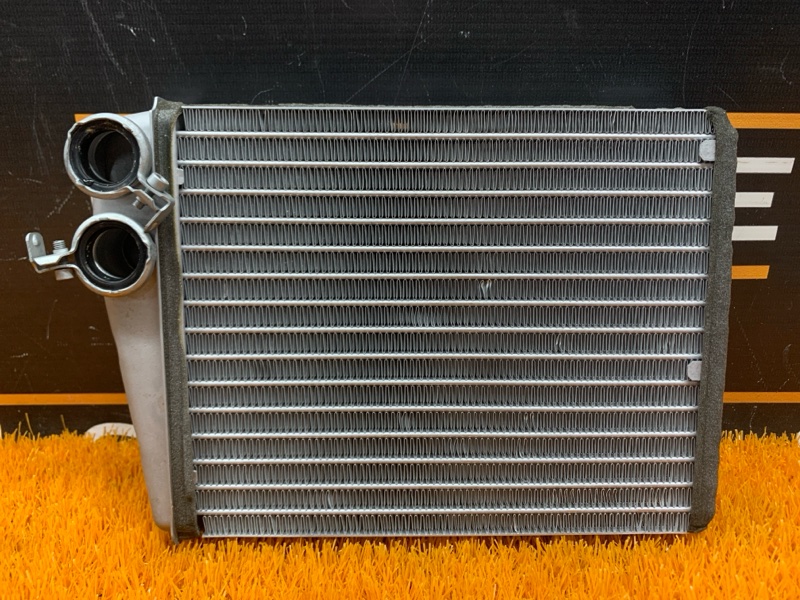 радиатор печки, 800 рублей, Красноярск