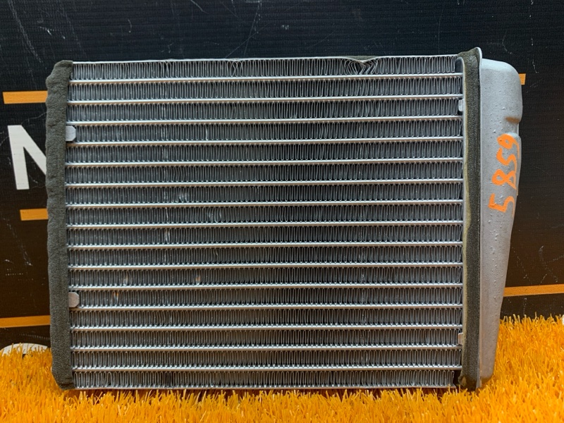 радиатор печки, 800 рублей, Красноярск