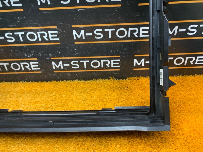 рамка радиатора, 1000 рублей, Красноярск