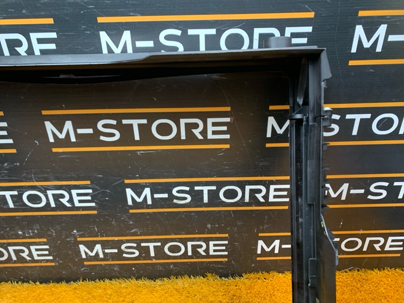 рамка радиатора, 1000 рублей, Красноярск