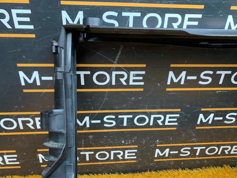 рамка радиатора, 1000 рублей, Красноярск