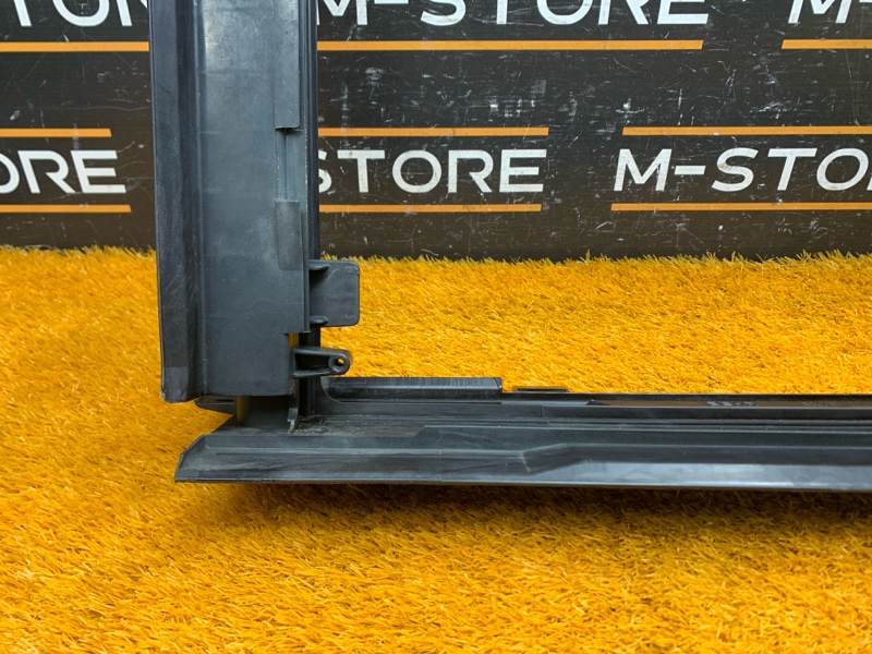 рамка радиатора, 1000 рублей, Красноярск