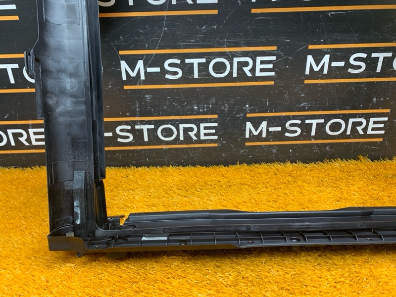 рамка радиатора, 1000 рублей, Красноярск