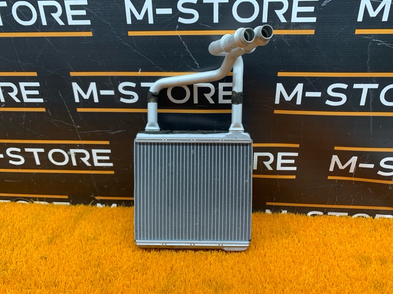 радиатор печки, 500 рублей, Красноярск