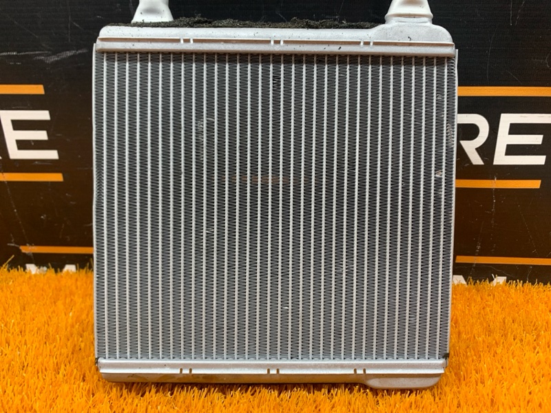 радиатор печки, 500 рублей, Красноярск