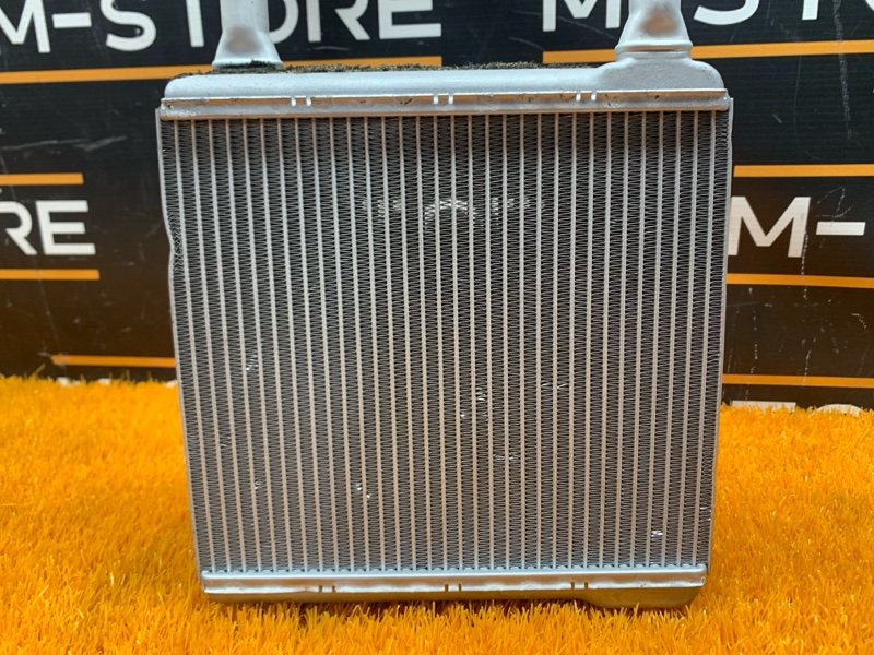 радиатор печки, 500 рублей, Красноярск