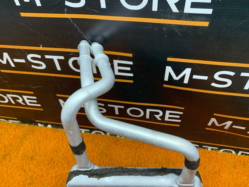 радиатор печки, 500 рублей, Красноярск