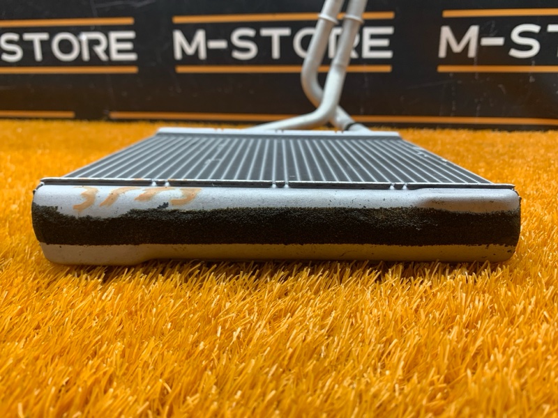 радиатор печки, 500 рублей, Красноярск