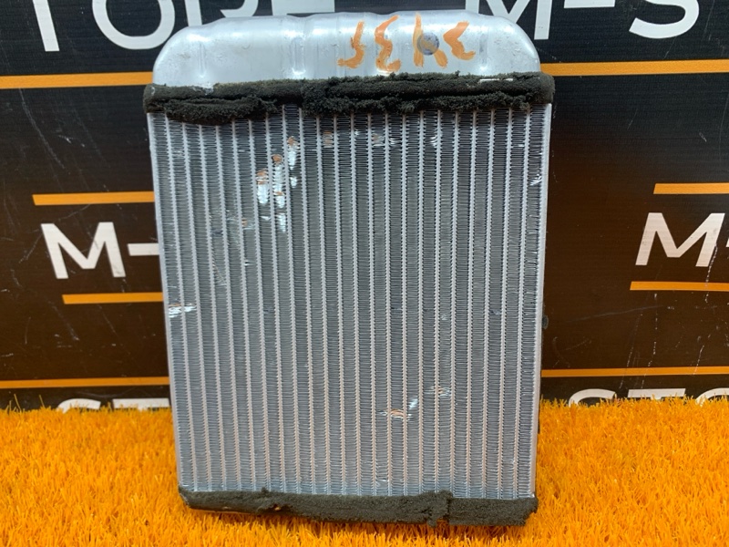 радиатор печки, 810 рублей, Красноярск