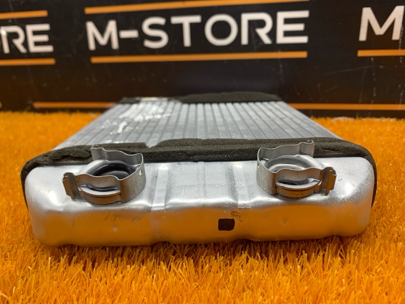 радиатор печки, 810 рублей, Красноярск