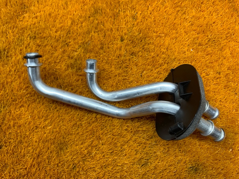 радиатор печки, 810 рублей, Красноярск