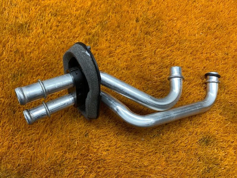 радиатор печки, 810 рублей, Красноярск