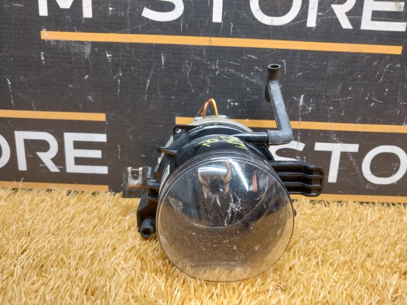 фара противотуманная, 870 рублей, Красноярск