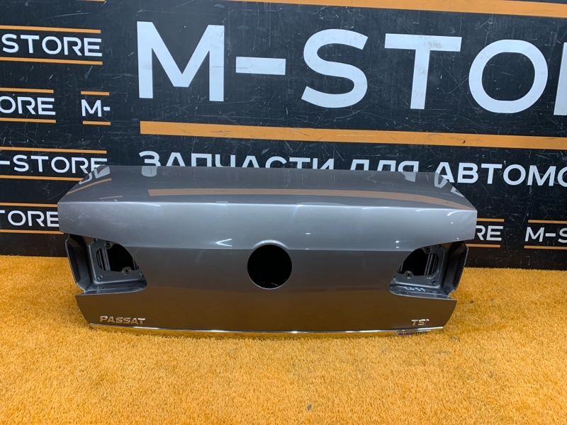 крышка багажника, 12000 рублей, Красноярск