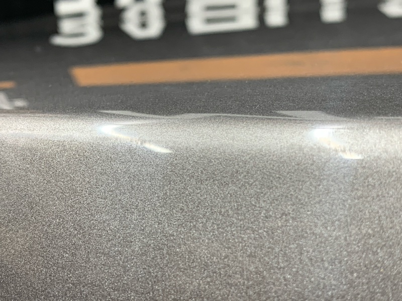 крышка багажника, 12000 рублей, Красноярск