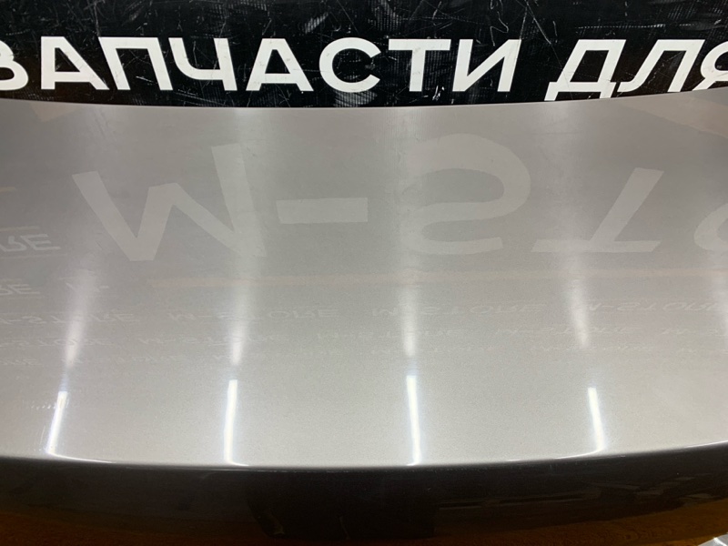 крышка багажника, 12000 рублей, Красноярск