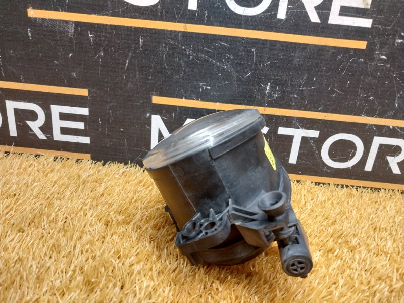 фара противотуманная, 2000 рублей, Красноярск