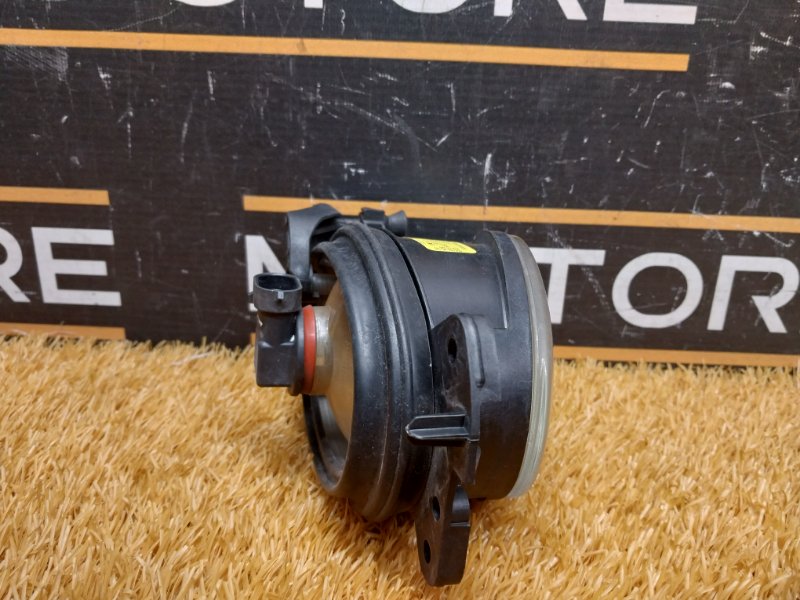 фара противотуманная, 2000 рублей, Красноярск