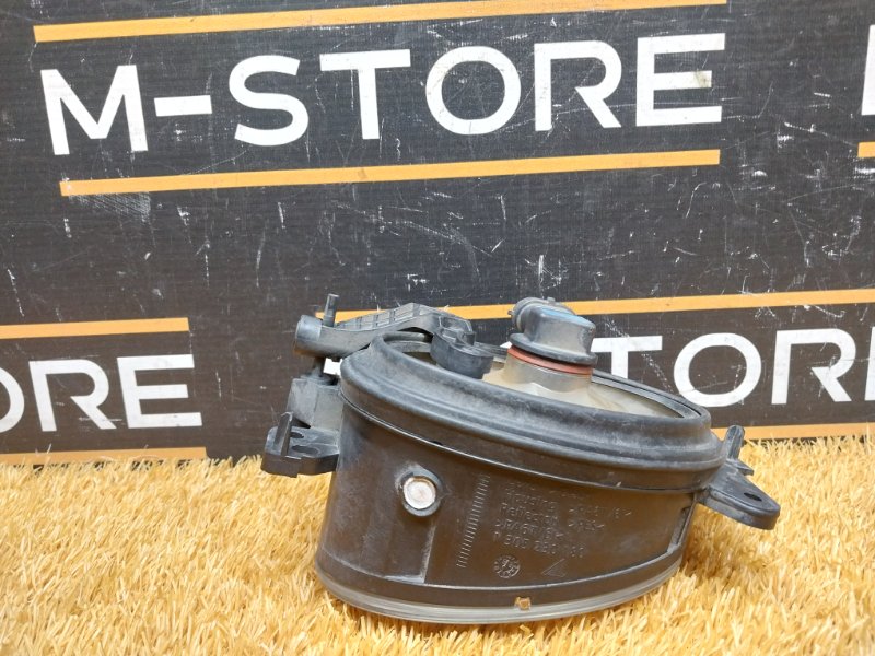 фара противотуманная, 2000 рублей, Красноярск