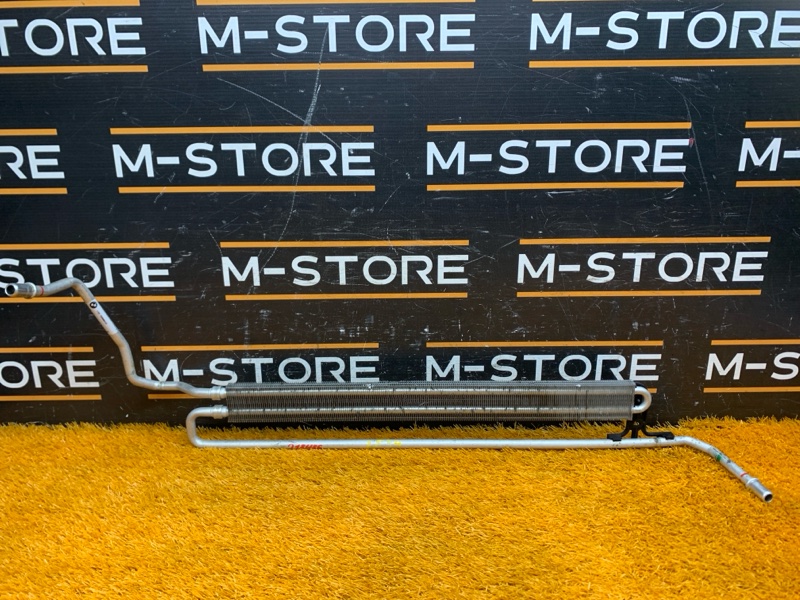 радиатор гур, 700 рублей, Красноярск