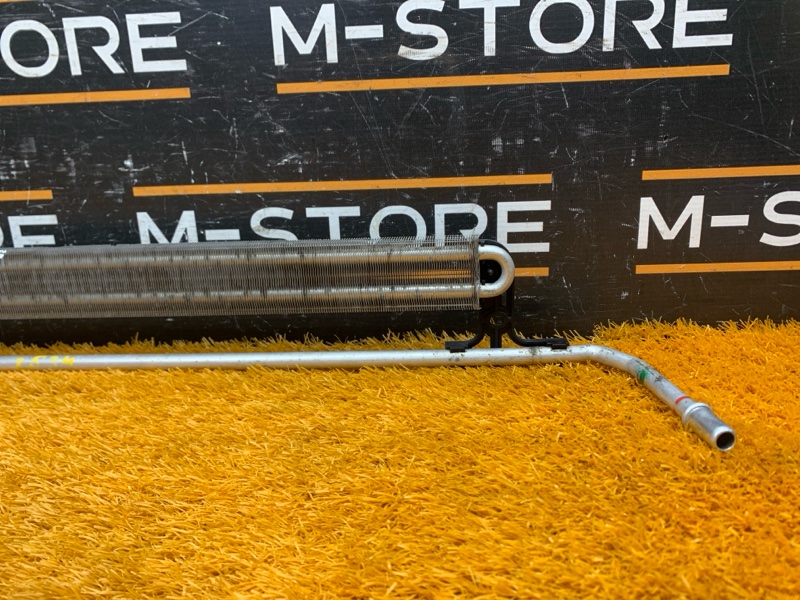 радиатор гур, 700 рублей, Красноярск