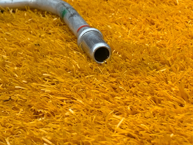 радиатор гур, 700 рублей, Красноярск