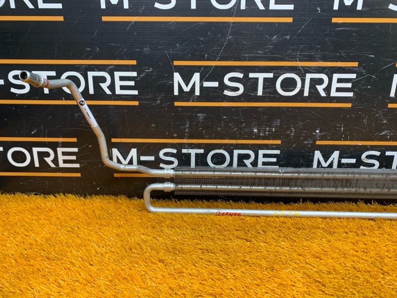 радиатор гур, 700 рублей, Красноярск