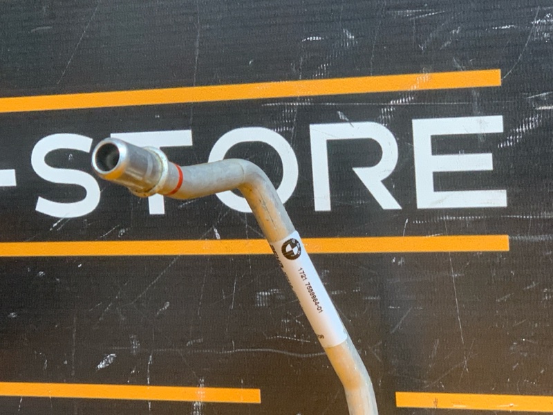 радиатор гур, 700 рублей, Красноярск