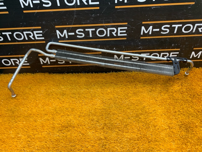 радиатор гур, 700 рублей, Красноярск