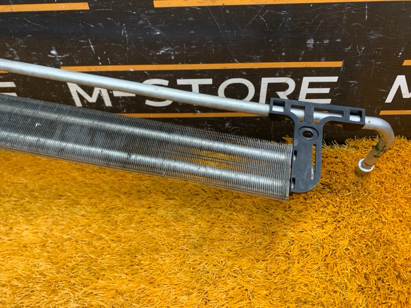 радиатор гур, 700 рублей, Красноярск