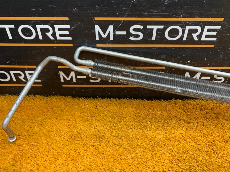 радиатор гур, 700 рублей, Красноярск