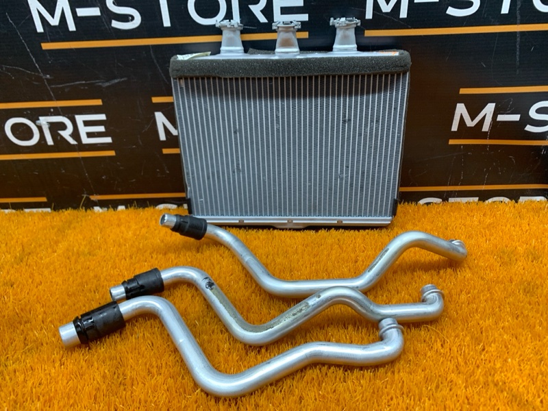 радиатор печки, 1000 рублей, Красноярск