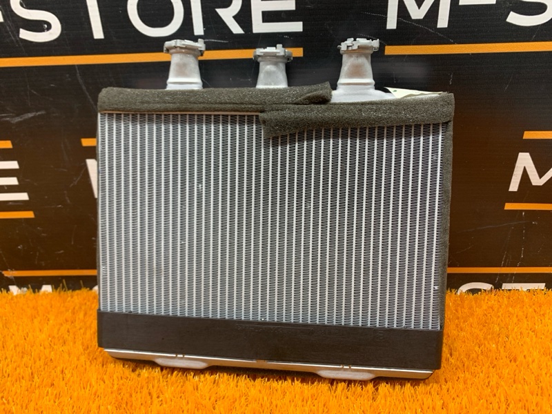 радиатор печки, 1000 рублей, Красноярск