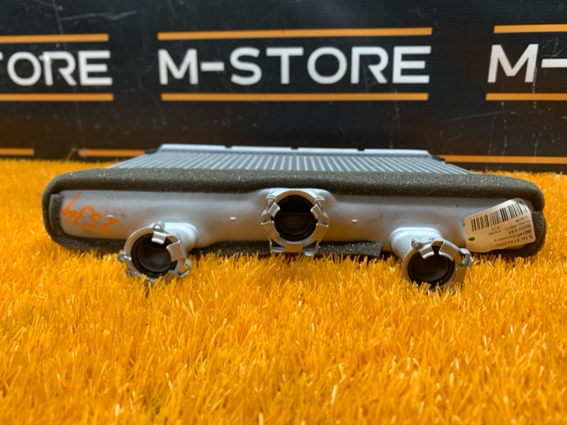 радиатор печки, 1000 рублей, Красноярск