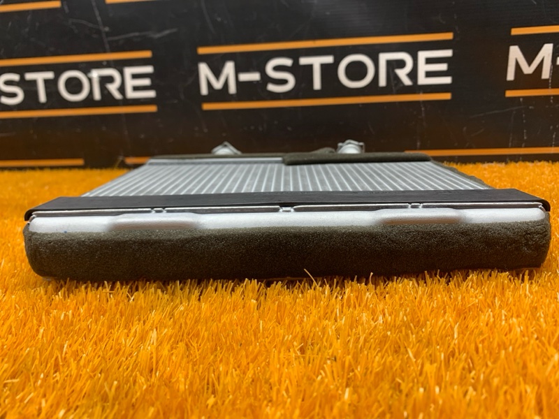 радиатор печки, 1000 рублей, Красноярск