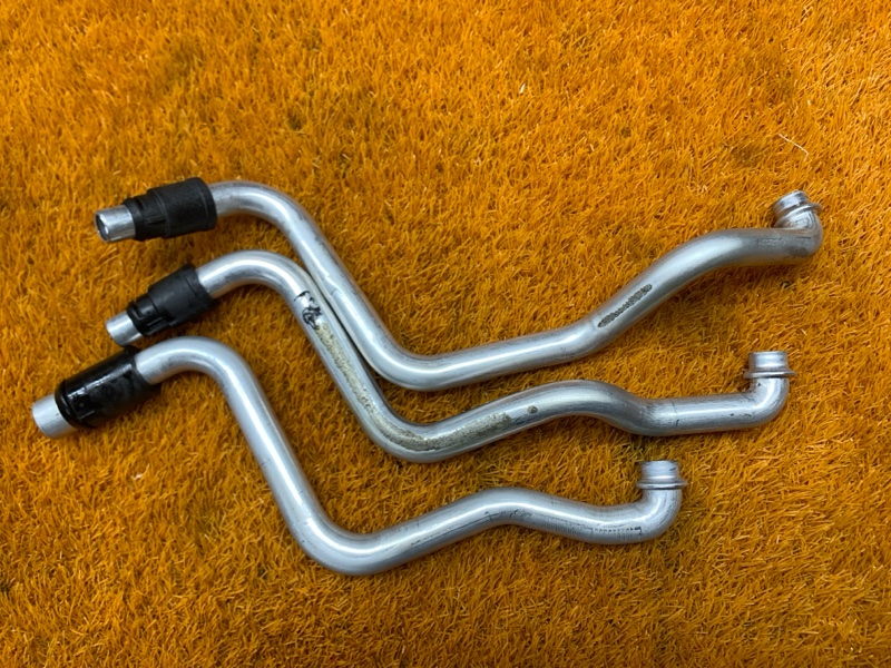 радиатор печки, 1000 рублей, Красноярск