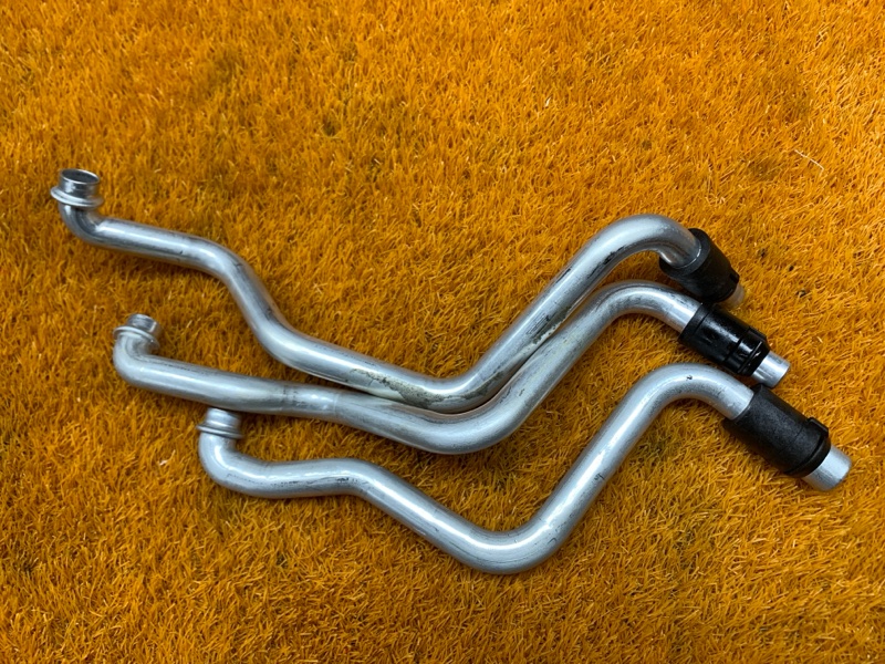 радиатор печки, 1000 рублей, Красноярск