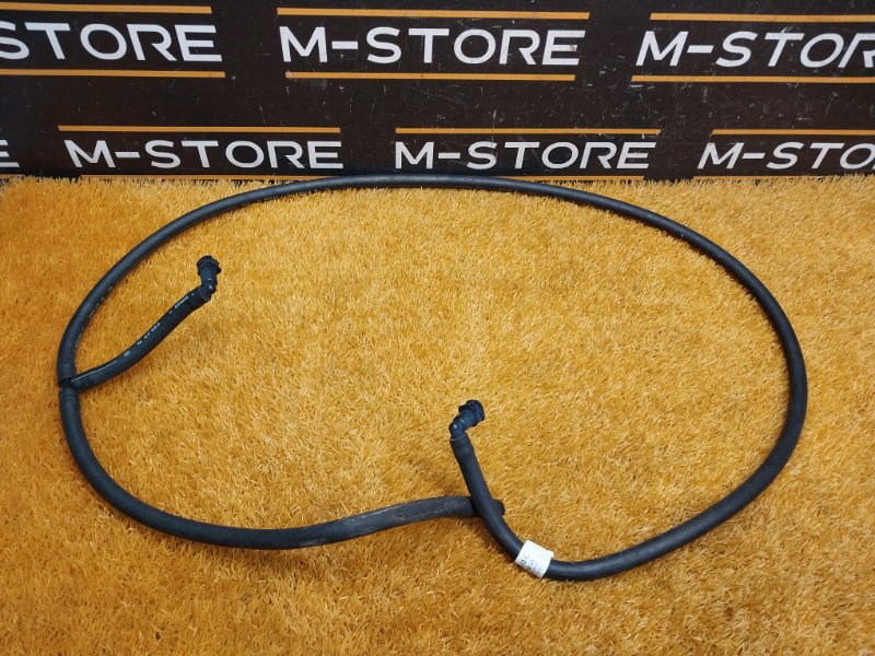 Шланг омывателя фар, 760 рублей, Красноярск