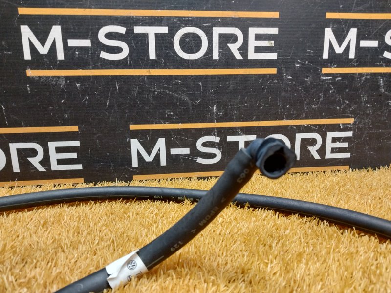 Шланг омывателя фар, 760 рублей, Красноярск