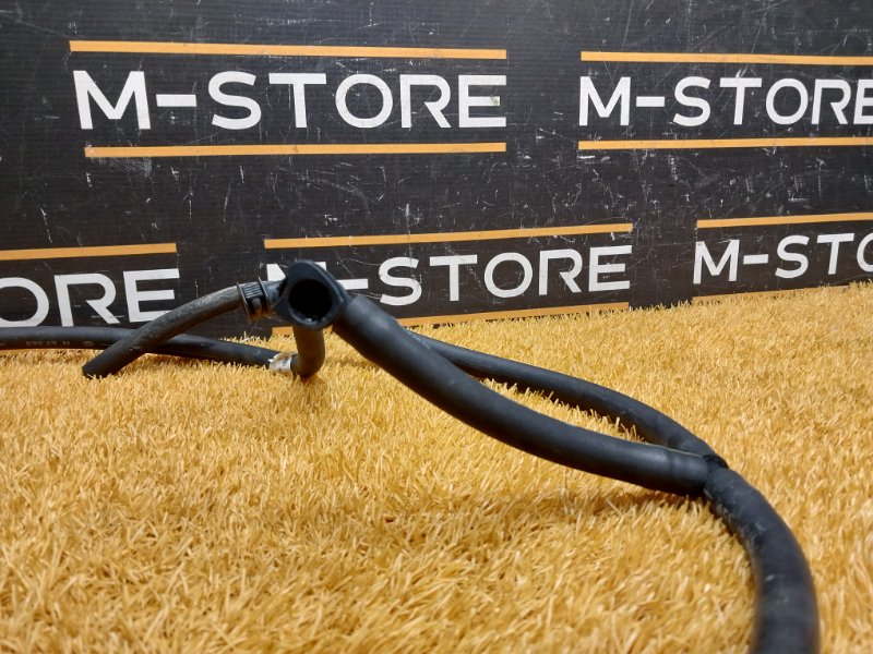 Шланг омывателя фар, 760 рублей, Красноярск