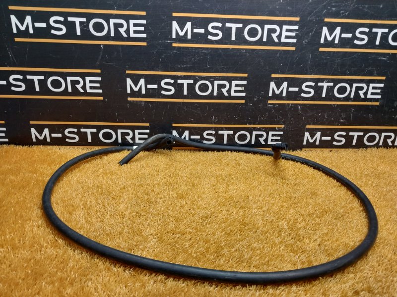 Шланг омывателя фар, 760 рублей, Красноярск