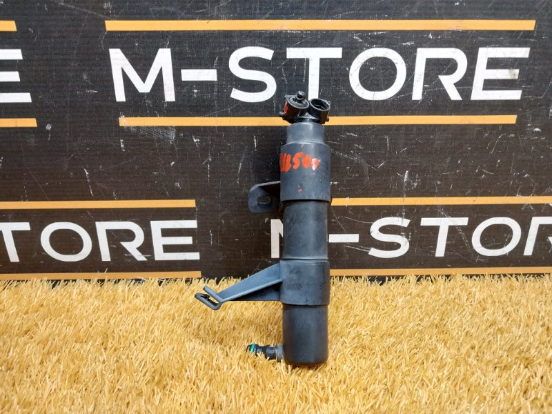 Форсунка омывателя фары, 1080 рублей, Красноярск