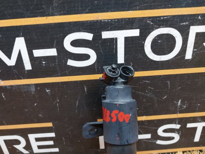 Форсунка омывателя фары, 1080 рублей, Красноярск