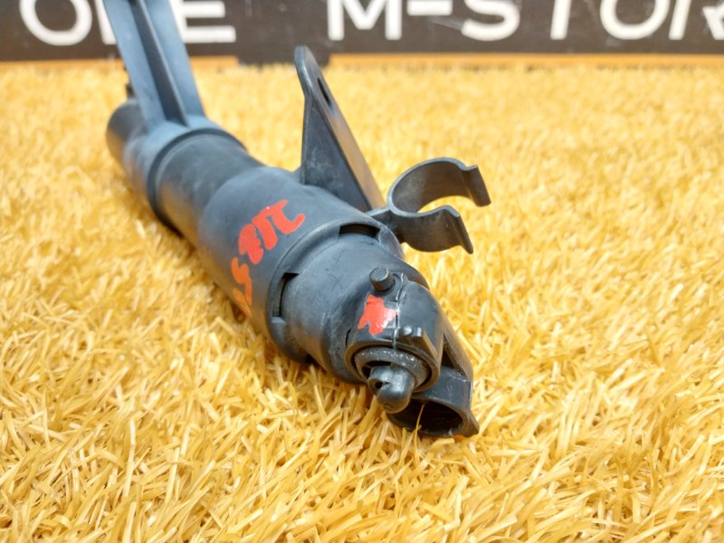 Форсунка омывателя фары, 1080 рублей, Красноярск