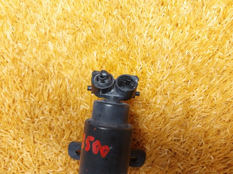 Форсунка омывателя фары, 1080 рублей, Красноярск