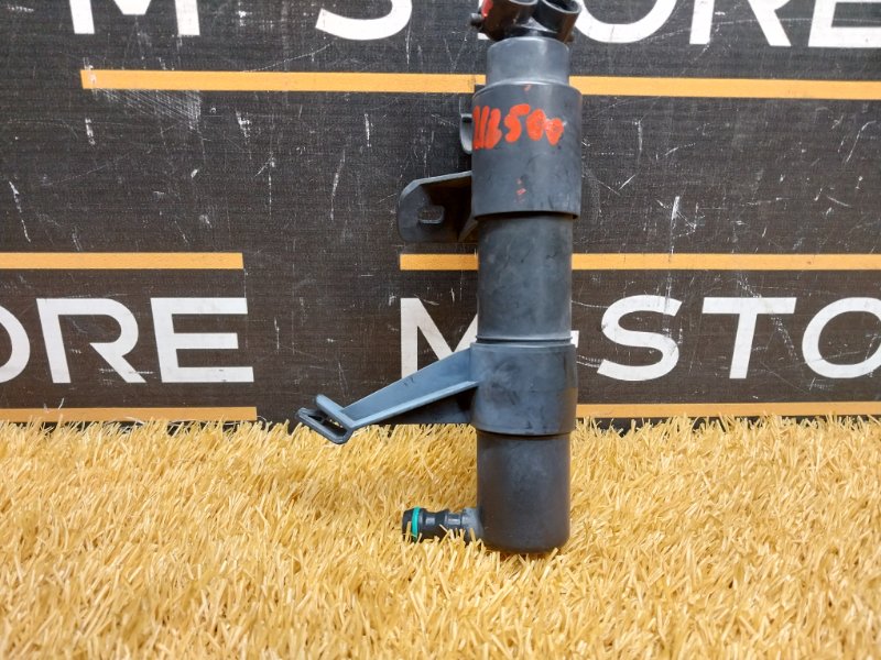 Форсунка омывателя фары, 1080 рублей, Красноярск