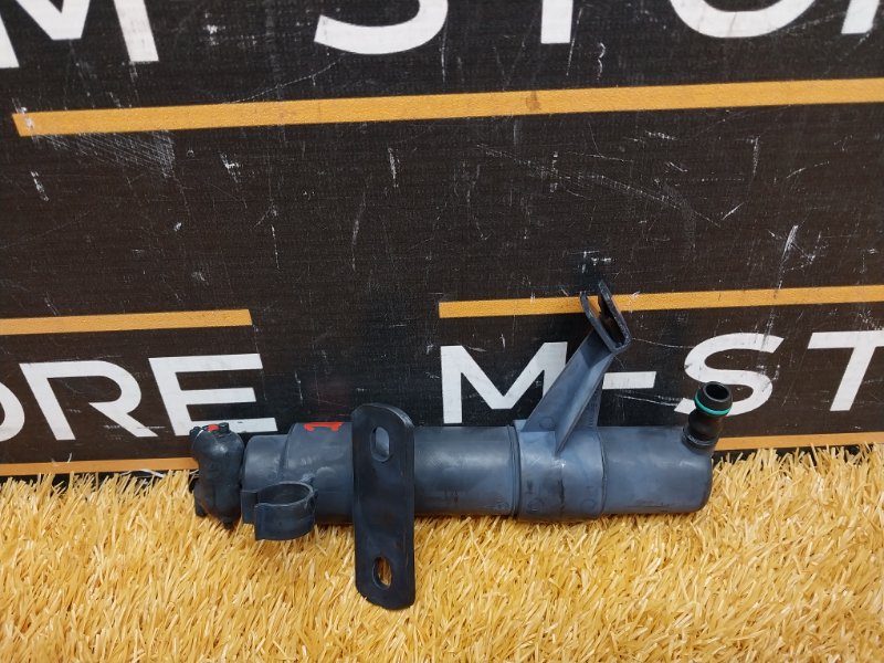 Форсунка омывателя фары, 1080 рублей, Красноярск