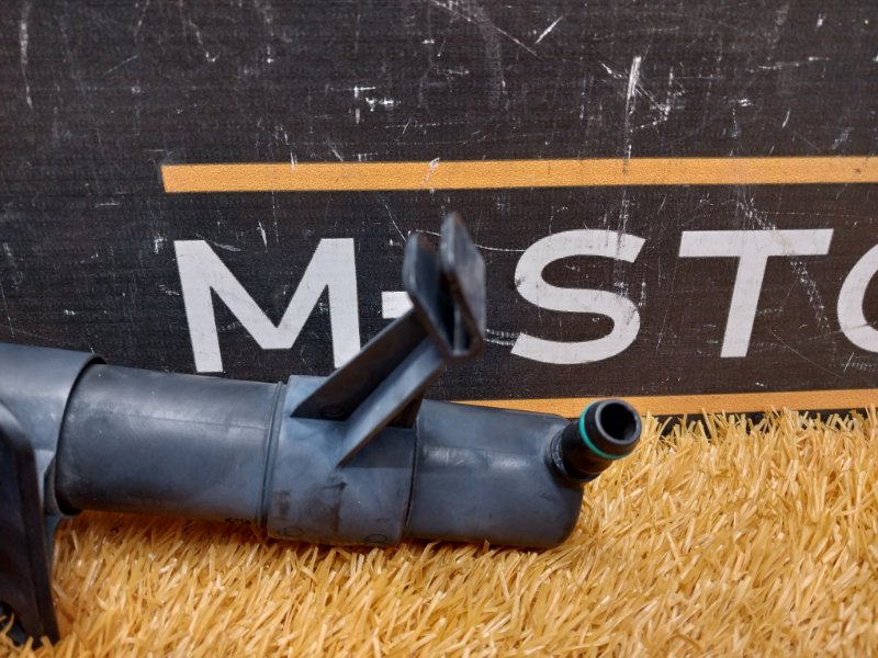 Форсунка омывателя фары, 1080 рублей, Красноярск