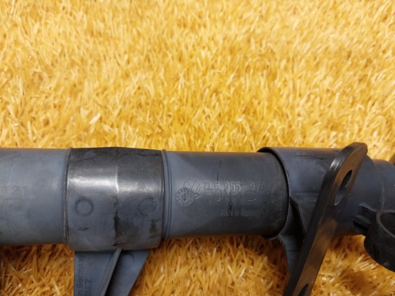 Форсунка омывателя фары, 1080 рублей, Красноярск