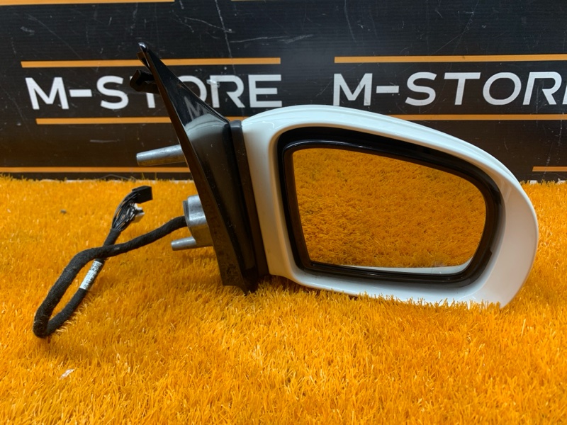 зеркало, 9000 рублей, Красноярск